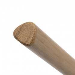 Bamboo & Wood Enviro Pens  - Picasso Eco Bamboo Pen