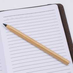 Bamboo & Wood Enviro Pens  - Picasso Eco Bamboo Pen