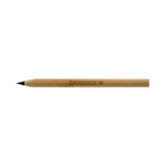 Bamboo &amp; Wood Enviro Pens - Picasso Eco Bamboo Pen