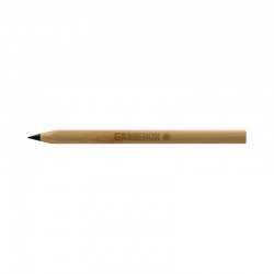 Bamboo & Wood Enviro Pens  - Picasso Eco Bamboo Pen