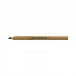 Bamboo & Wood Enviro Pens  - Picasso Eco Bamboo Pen