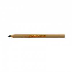 Bamboo & Wood Enviro Pens  - Picasso Eco Bamboo Pen