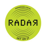 Coasters - Coaster 3mm Rubber Sponge