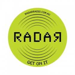 Coasters  - Coaster 3mm Rubber Sponge