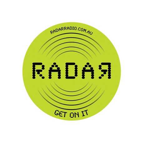 Coasters  - Coaster 3mm Rubber Sponge
