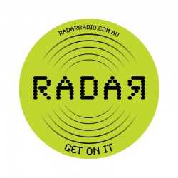 Coasters  - Coaster 3mm Rubber Sponge