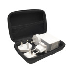 Phone &amp; Tablet Chargers - Harbour AC USB Charger (Exit Stock)
