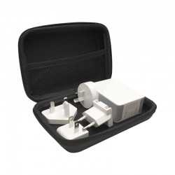 Phone & Tablet Chargers  - Harbour AC USB Charger (Exit Stock)