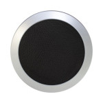Phone &amp; Tablet Chargers - Roma Fast Wireless Charger