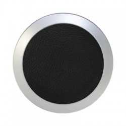 Phone & Tablet Chargers  - Roma Fast Wireless Charger