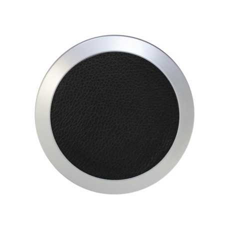 Phone & Tablet Chargers  - Roma Fast Wireless Charger