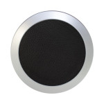 Phone &amp; Tablet Chargers - Roma Fast Wireless Charger