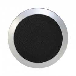 Phone & Tablet Chargers  - Roma Fast Wireless Charger
