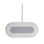 Phone &amp; Tablet Chargers  - Power Slim Double Fast Wireless Charger