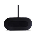 Phone &amp; Tablet Chargers  - Power Slim Double Fast Wireless Charger