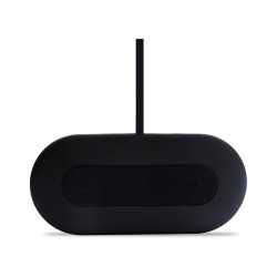 Phone & Tablet Chargers  - Power Slim Double Fast Wireless Charger