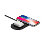 Phone &amp; Tablet Chargers  - Power Slim Double Fast Wireless Charger