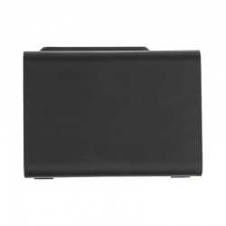 Phone & Tablet Chargers  - Dover Alarm Clock Wireless Charger Speaker