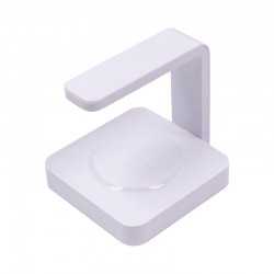Phone & Tablet Chargers  - Apollo Smart UV Steriliser Wireless Charger