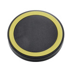Phone &amp; Tablet Chargers - Toronto Wireless Charger