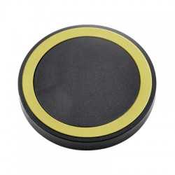 Phone & Tablet Chargers  - Toronto Wireless Charger
