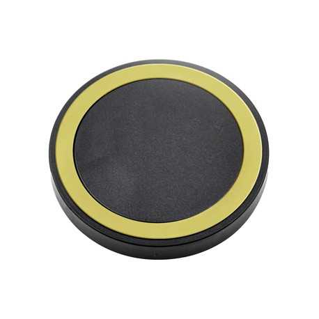 Phone & Tablet Chargers  - Toronto Wireless Charger