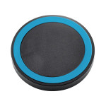 Phone &amp; Tablet Chargers - Toronto Wireless Charger
