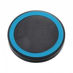 Phone & Tablet Chargers  - Toronto Wireless Charger