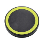 Phone &amp; Tablet Chargers - Toronto Wireless Charger