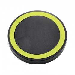 Phone & Tablet Chargers  - Toronto Wireless Charger
