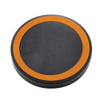 Phone &amp; Tablet Chargers - Toronto Wireless Charger