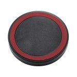 Phone &amp; Tablet Chargers - Toronto Wireless Charger