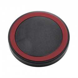 Phone & Tablet Chargers  - Toronto Wireless Charger