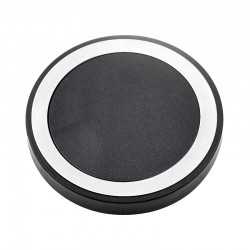 Phone & Tablet Chargers  - Toronto Wireless Charger