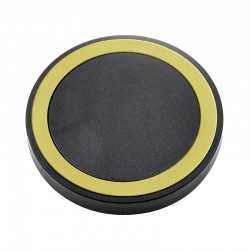 Phone & Tablet Chargers  - Toronto Wireless Charger