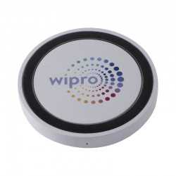 Phone & Tablet Chargers  - Toronto Wireless Charger