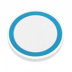 Phone & Tablet Chargers  - Toronto Wireless Charger