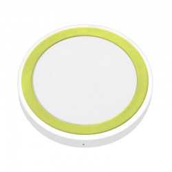 Phone & Tablet Chargers  - Toronto Wireless Charger