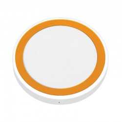 Phone & Tablet Chargers  - Toronto Wireless Charger