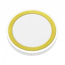 Phone & Tablet Chargers  - Toronto Wireless Charger