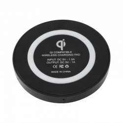 Phone & Tablet Chargers  - Toronto Wireless Charger
