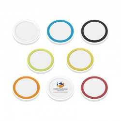Phone & Tablet Chargers  - Toronto Wireless Charger