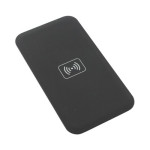 Phone &amp; Tablet Chargers - Ottawa Wireless Charger