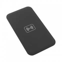 Phone & Tablet Chargers  - Ottawa Wireless Charger