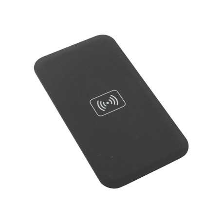 Phone & Tablet Chargers  - Ottawa Wireless Charger
