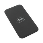 Phone &amp; Tablet Chargers - Ottawa Wireless Charger