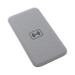 Phone &amp; Tablet Chargers - Ottawa Wireless Charger