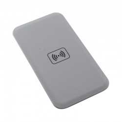 Phone & Tablet Chargers  - Ottawa Wireless Charger