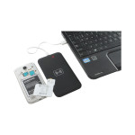 Phone &amp; Tablet Chargers - Ottawa Wireless Charger