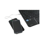 Phone &amp; Tablet Chargers - Ottawa Wireless Charger